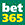 Bet365 Casino