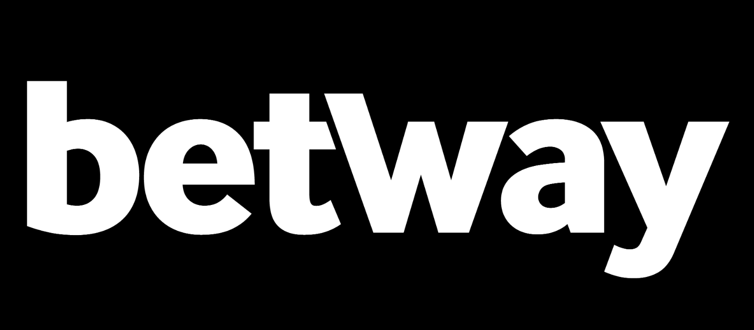 Betway Casino