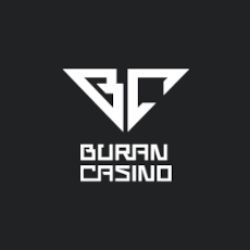 Buran Casino