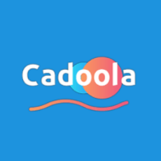 Cadoola Casino