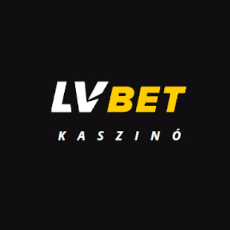 LVbet