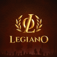 Legiano Casino