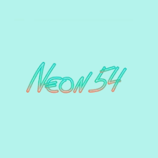 Neon54