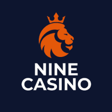 Nine Casino