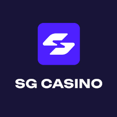 SGCasino