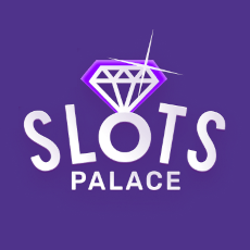 Slots Palace Casino