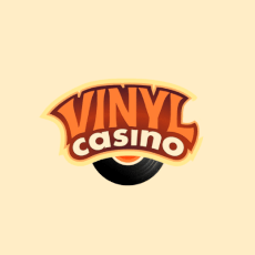 Vinyl Casino