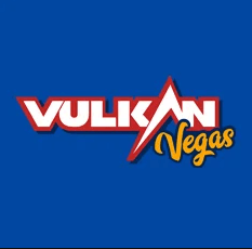 VulkanVegas