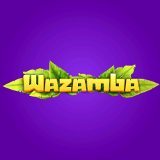 Wazamba Casino