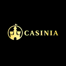 Casinia Casino