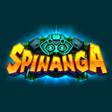 Spinanga Casino