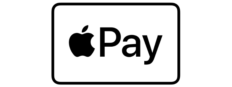 Apple Pay