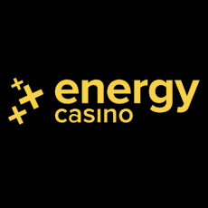 Energy Casino