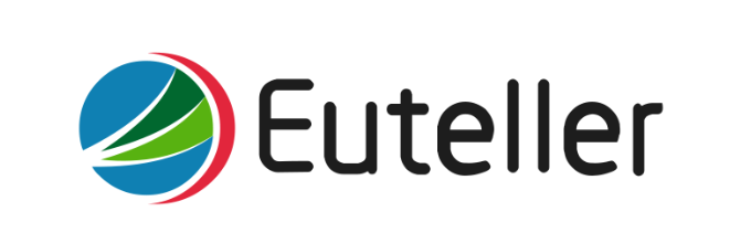 Euteller