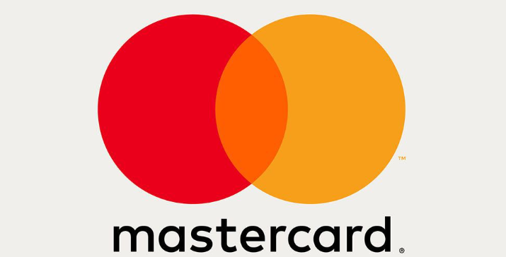 Mastercard