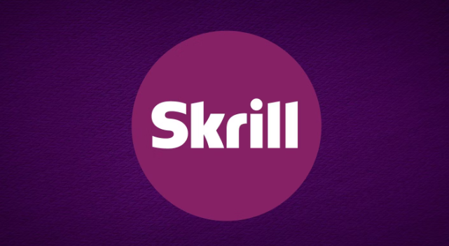 Skrill