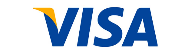 Visa