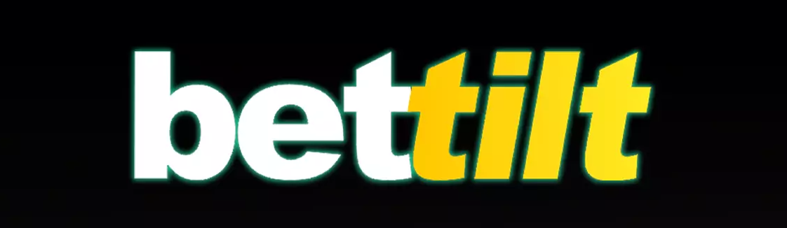 Bettilt