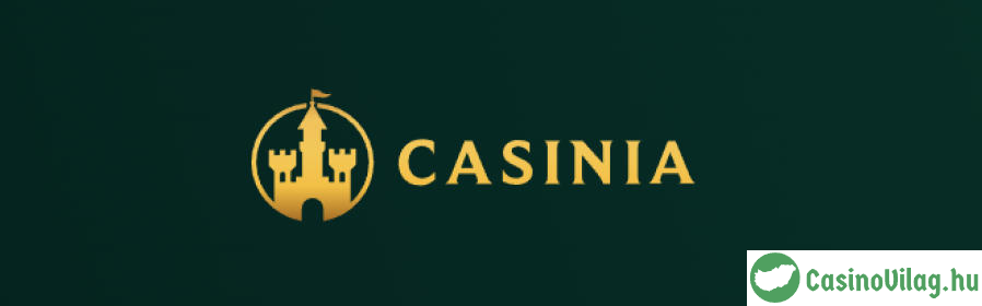 Casinia