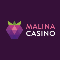 Malina Casino